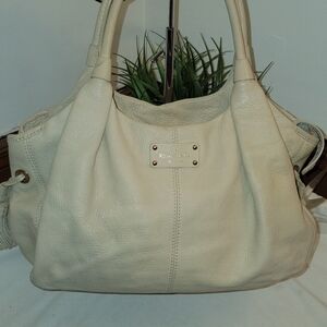 🌟Kate Spade Leather Bag 🌟